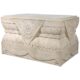 design-toscano-grand-palace-asian-statuary-pedestal-base-ne190163