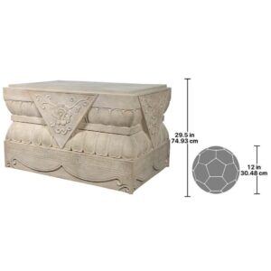 design-toscano-grand-palace-asian-statuary-pedestal-base-ne190163