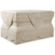 design-toscano-grand-palace-asian-statuary-pedestal-base-ne190163