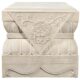 design-toscano-grand-palace-asian-statuary-pedestal-base-ne190163
