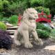 design-toscano-grand-palace-chinese-lion-foo-dog-statue-female-alone-ne190162