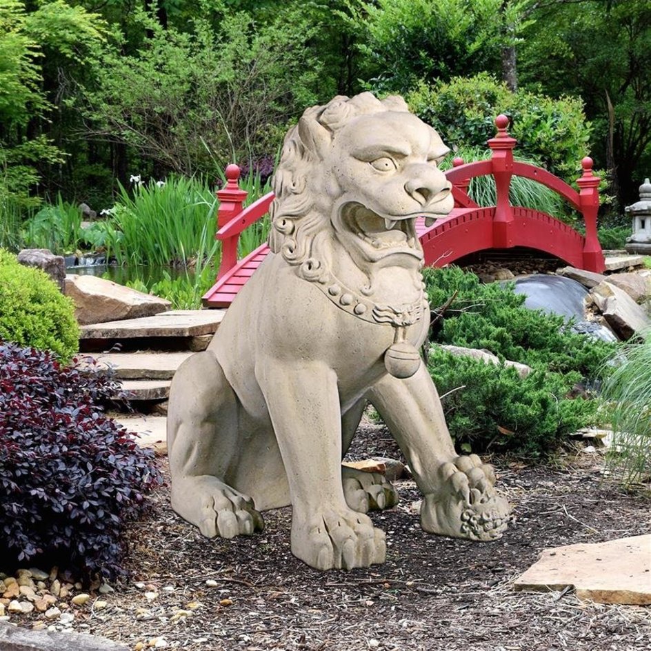 images design-toscano-grand-palace-chinese-lion-foo-dog-statue-female-alone-ne190162