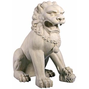 design-toscano-grand-palace-chinese-lion-foo-dog-statue-female-alone-ne190162
