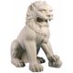 design-toscano-grand-palace-chinese-lion-foo-dog-statue-female-alone-ne190162