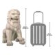 design-toscano-grand-palace-chinese-lion-foo-dog-statue-female-alone-ne190162