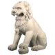 design-toscano-grand-palace-chinese-lion-foo-dog-statue-female-alone-ne190162