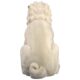 design-toscano-grand-palace-chinese-lion-foo-dog-statue-female-alone-ne190162