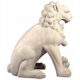 design-toscano-grand-palace-chinese-lion-foo-dog-statue-female-alone-ne190162