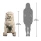 design-toscano-grand-palace-chinese-lion-foo-dog-statue-female-alone-ne190162