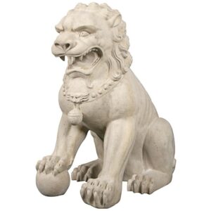 design-toscano-grand-palace-chinese-lion-foo-dog-statue-male-alone-ne190161