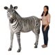 design-toscano-grand-scale-african-zebra-statue-ne110075