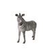 design-toscano-grand-scale-african-zebra-statue-ne110075