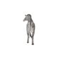 design-toscano-grand-scale-african-zebra-statue-ne110075