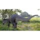Design Toscano Grand-Scale Postosuchus Dinosaur Statue NE120013 - Image 5