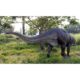 Design Toscano Grand-Scale Postosuchus Dinosaur Statue NE120013 - Image 6