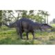 Design Toscano Grand-Scale Postosuchus Dinosaur Statue NE120013 - Image 7