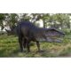 Design Toscano Grand-Scale Postosuchus Dinosaur Statue NE120013 - Image 8