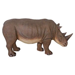 design-toscano-grand-scale-rhinoceros-statue-ne110083