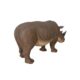design-toscano-grand-scale-rhinoceros-statue-ne110083