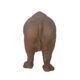 design-toscano-grand-scale-rhinoceros-statue-ne110083