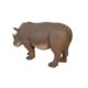 design-toscano-grand-scale-rhinoceros-statue-ne110083