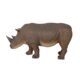 design-toscano-grand-scale-rhinoceros-statue-ne110083
