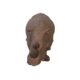 design-toscano-grand-scale-rhinoceros-statue-ne110083
