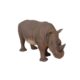 design-toscano-grand-scale-rhinoceros-statue-ne110083