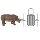 design-toscano-grand-scale-rhinoceros-statue-ne110083