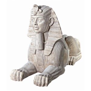 design-toscano-grand-stone-egyptian-sphinx-statue-ne74577
