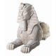 design-toscano-grand-stone-egyptian-sphinx-statue-ne74577