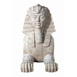 design-toscano-grand-stone-egyptian-sphinx-statue-ne74577