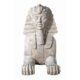design-toscano-grand-stone-egyptian-sphinx-statue-ne74577