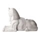design-toscano-grand-stone-egyptian-sphinx-statue-ne74577