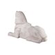 design-toscano-grand-stone-egyptian-sphinx-statue-ne74577