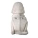 design-toscano-grand-stone-egyptian-sphinx-statue-ne74577