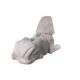 design-toscano-grand-stone-egyptian-sphinx-statue-ne74577