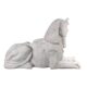 design-toscano-grand-stone-egyptian-sphinx-statue-ne74577