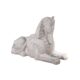 design-toscano-grand-stone-egyptian-sphinx-statue-ne74577