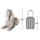 design-toscano-grand-stone-egyptian-sphinx-statue-ne74577
