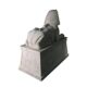 Design Toscano Grand Stone Sphinx Statue atop a Egyptian Plinth NE68777 - Image 4