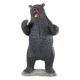 Design Toscano Growling Black Bear Life-Size Statue NE867203 - Image 3