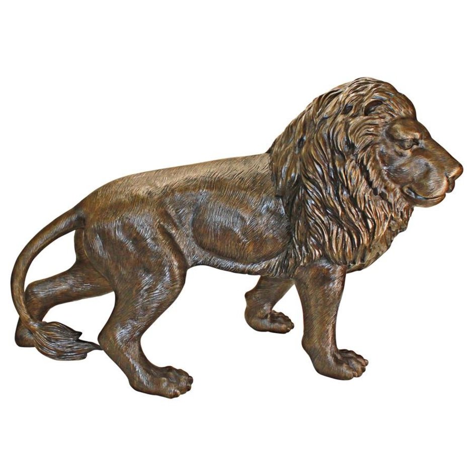 images design-toscano-guardian-lion-cast-bronze-garden-statue-right-foot-forward-as221552