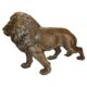 design-toscano-guardian-lion-cast-bronze-garden-statue-right-foot-forward-as221552