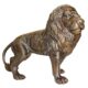 design-toscano-guardian-lion-cast-bronze-garden-statue-right-foot-forward-as221552