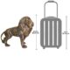 design-toscano-guardian-lion-cast-bronze-garden-statue-right-foot-forward-as221552