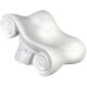 design-toscano-hadrians-villa-roman-spa-furniture-collection-masters-chair-ne90025