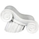 design-toscano-hadrians-villa-roman-spa-furniture-collection-masters-chair-ne90025