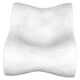 design-toscano-hadrians-villa-roman-spa-furniture-collection-masters-chair-ne90025