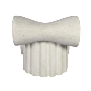 design-toscano-hadrians-villa-roman-spa-furniture-collection-masters-chair-ne90025